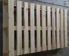 Demo Image