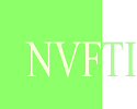NVFTI