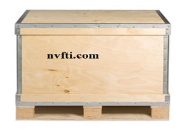 Demo Image