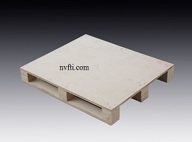 Demo Image