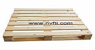Wooden Pallet