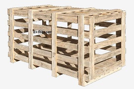 Demo Image